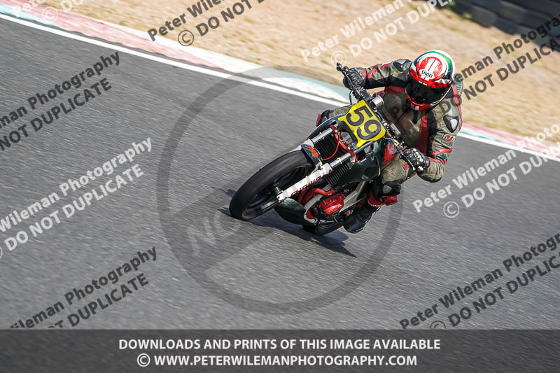 enduro digital images;event digital images;eventdigitalimages;mallory park;mallory park photographs;mallory park trackday;mallory park trackday photographs;no limits trackdays;peter wileman photography;racing digital images;trackday digital images;trackday photos